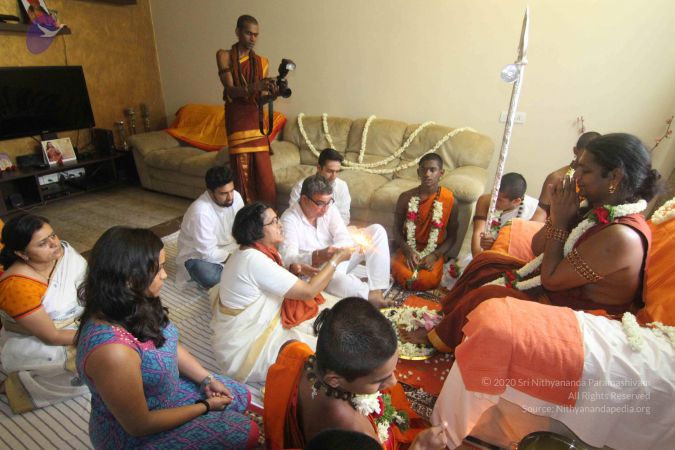 20140707 Photo 1292 1XrzvkbIGHLBrtdzc64Vi8 omLfQsPhai.JPG