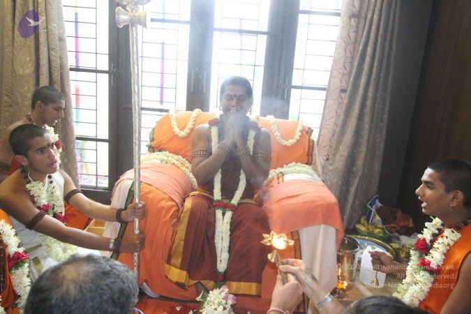 20140707 Photo 1293 1XP20azCFzcZiIR0JNrSulIR1rFf0u4OZ.JPG