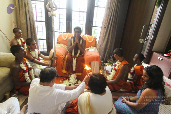 20140707 Photo 1296 19EMzMf2IOCaGGDDpIKAvyKO gIg9perl.JPG