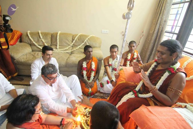 20140707 Photo 1297 1UFI9gokCK-M isUhEOjIxhr8gedFg1yx.JPG