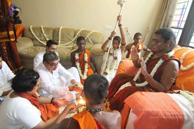 20140707 Photo 1302 1m 1Si4ykFAHRclM daedgCprIp8hK--f.JPG