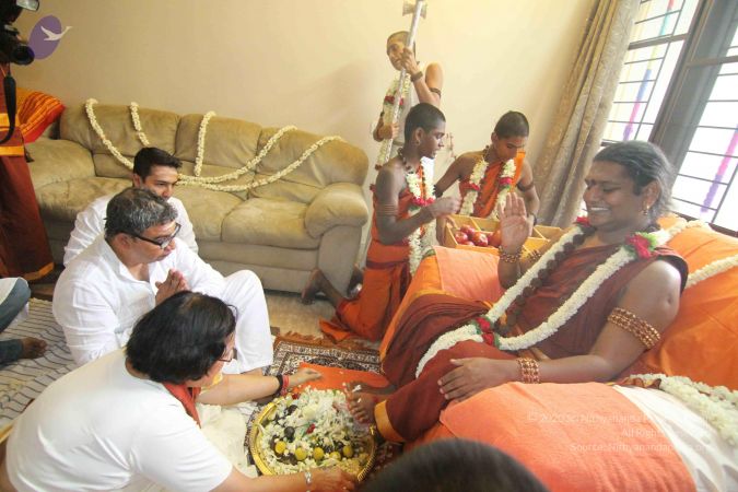 20140707 Photo 1304 100iF18yyZmSocVxkwNGAuTFXEVMPNQQR.JPG