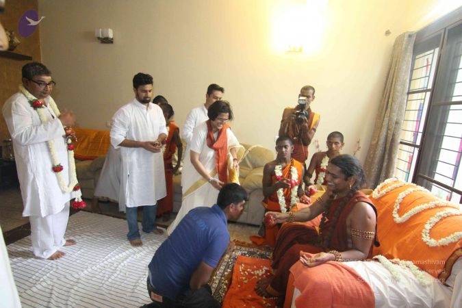 20140707 Photo 1310 1aQqwP1zh9HtJOhSsZJHC7WLdMwss1Fkz.JPG