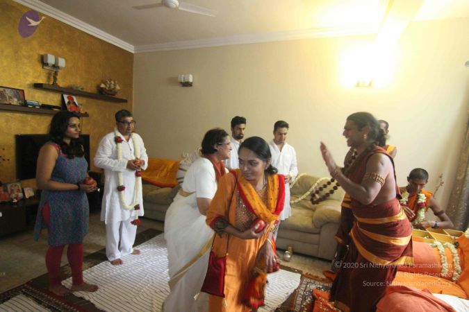 20140707 Photo 1312 1CP1jIlFS WM0W7uhuVKNzJZ0ugEf6RHa.JPG