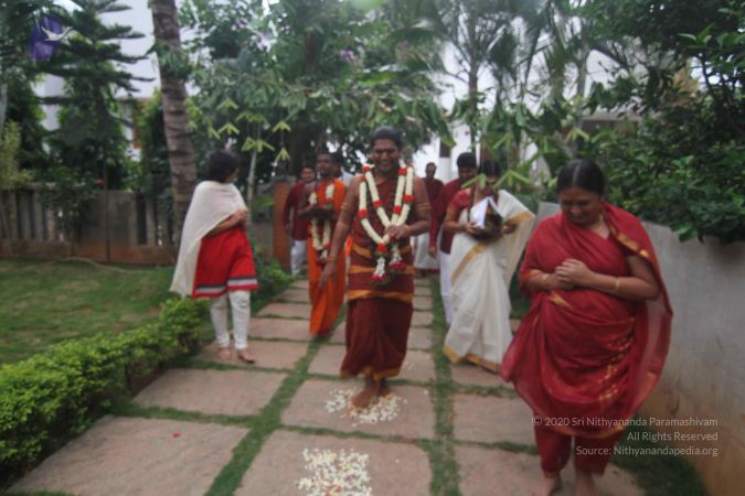 20140707 Photo 1321 1Kf4b1qKGVyA8vF I1JdpTudN Wr9D4Cj.JPG