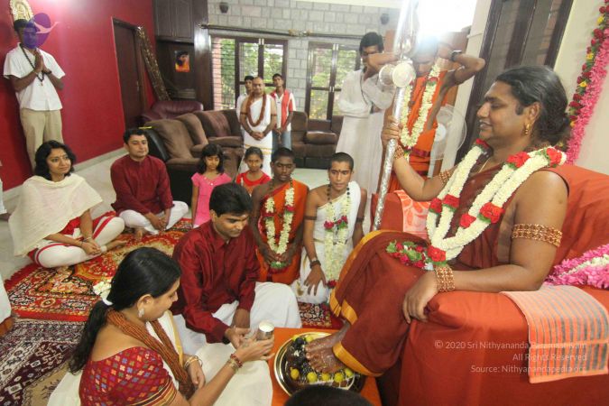 20140707 Photo 1325 1PidG89223t4VUpUmC2JJZH0doIOLySOo.JPG