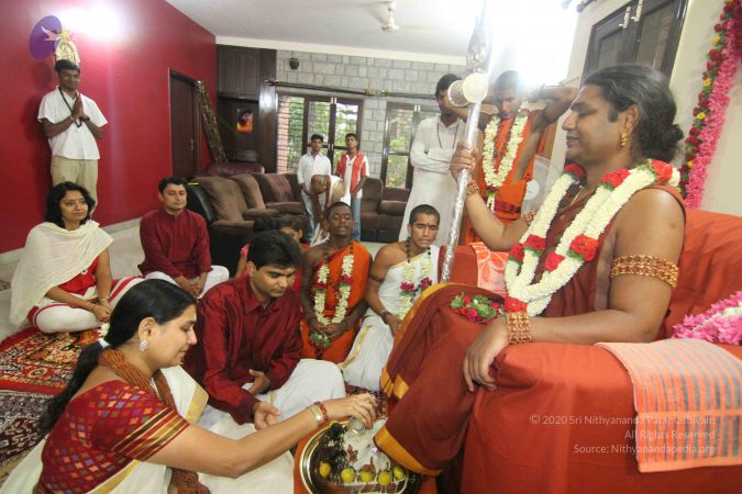 20140707 Photo 1327 1jSxTGzuWWaP-iL8OCq4PpEuD7047XEh2.JPG