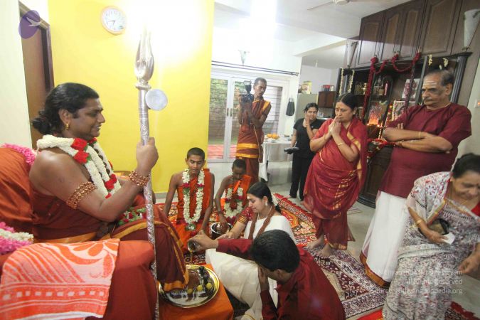 20140707 Photo 1335 15MS3IKa5MkeDqlYPXXvr19aGj9XShS2 .JPG