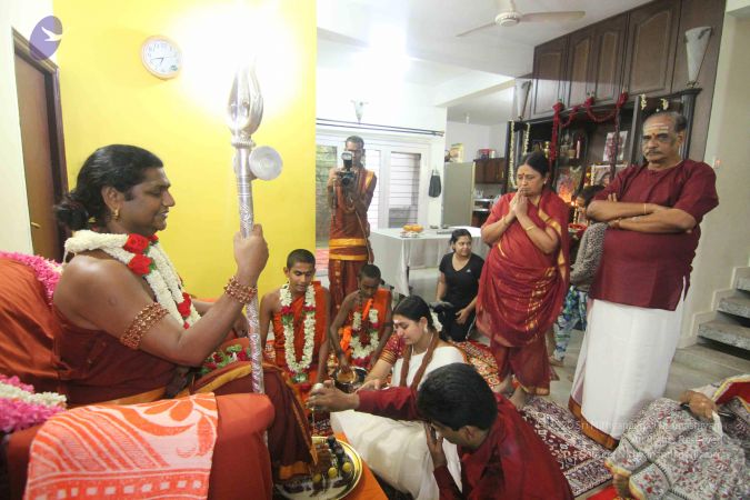 20140707 Photo 1336 1B68w5tnUF-utDBpYh M Pkgh3hWO5THL.JPG