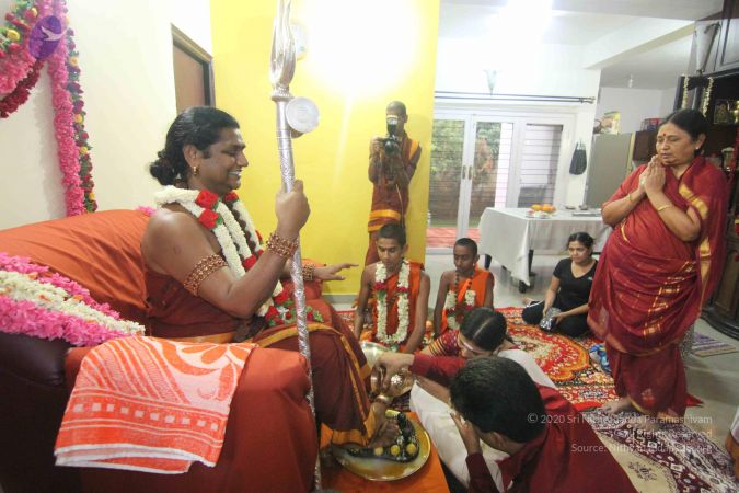 20140707 Photo 1339 1fxmJuGh4Ln1qflcThdobdhKuGPgXA6e3.JPG