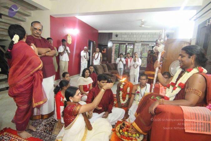 20140707 Photo 1348 15bU4dbzZDyh5mVcu-zcMwfm9t68nkjtm.JPG