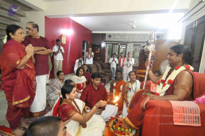 20140707 Photo 1349 1ch6M1gckiaSf ZZI6Dv2NoOkvFyoF9GT.JPG