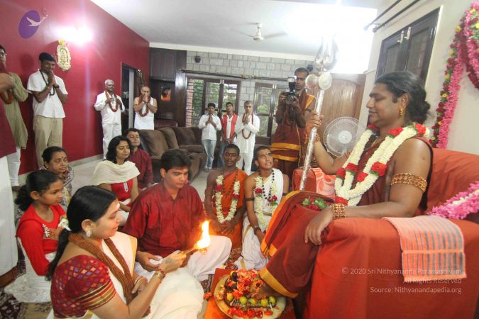 20140707 Photo 1351 1sH0ioEbO5w9N5ynthBU5q3kSG4Xa0Mly.JPG