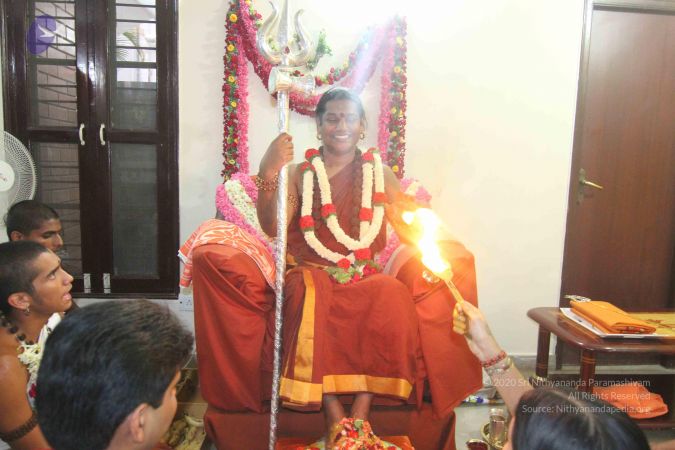 20140707 Photo 1359 1eJ4EIZTh5VD3rPJy8 9JYlAkmW4Nu6UL.JPG