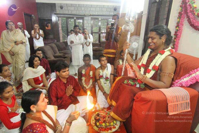 20140707 Photo 1361 1lpdIeWLCutX5b SNL0Qju4BTaSD0uCIC.JPG