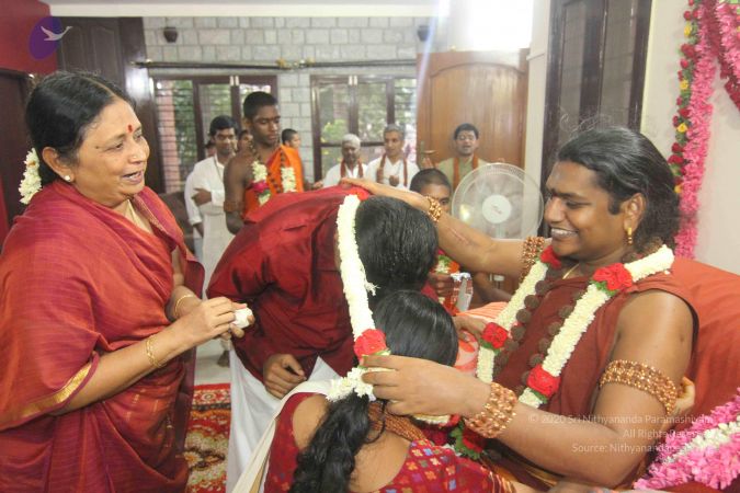 20140707 Photo 1368 1tdVBUkbkMIjKdlXJ49sfLuNFoq0tWOwD.JPG