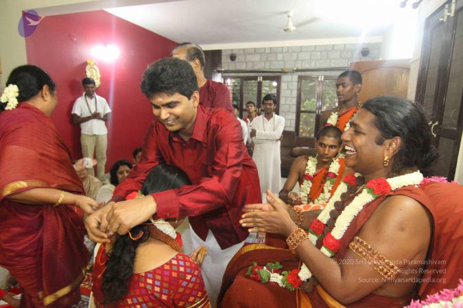 20140707 Photo 1373 1qG9lW96Xx1LwcpmrNADzoiF0lEfVUt1F.JPG