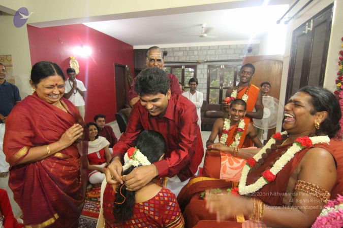 20140707 Photo 1376 1u9DoMnnBGUbJANcRt0w37i6sHBIey0sz.JPG