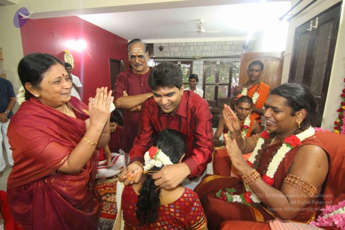 20140707 Photo 1378 1yQgCX9pxjpHH6ioMOEdH5pqGUens9zgI.JPG