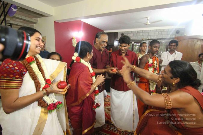 20140707 Photo 1387 14-ztq6o4q55F-JPD3dh6wwEw8qhYA8O .JPG