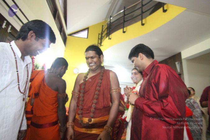 20140707 Photo 1399 10mGGCCSnZlSPoFXtcZM1cXY5ph4ZYU6r.JPG