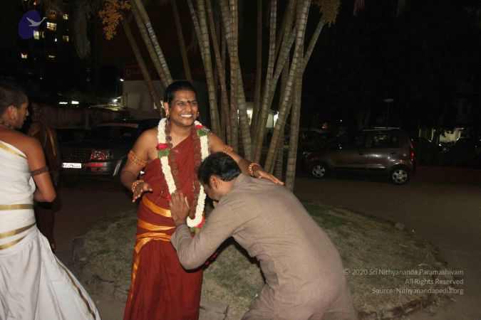 20140707 Photo 1402 1pkdCOHO6ZWm2fc6lu93mxHCjYyB7Mwra.JPG