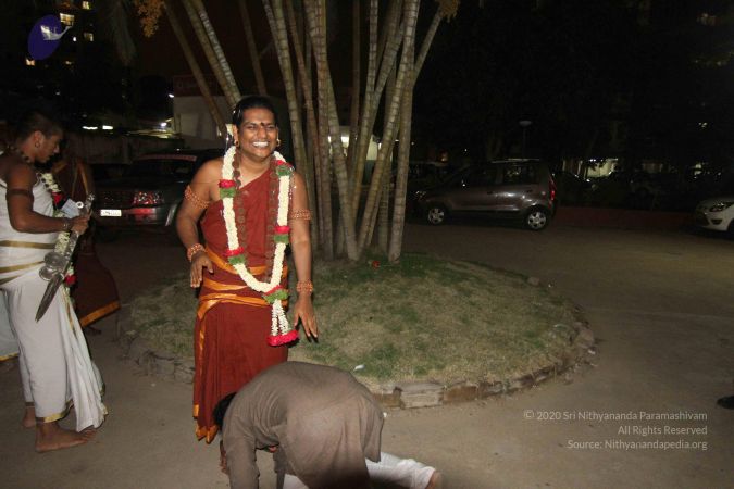 20140707 Photo 1404 1iAKZnf8cBpqsb4P8a4sbglc36Z0uYDf4.JPG