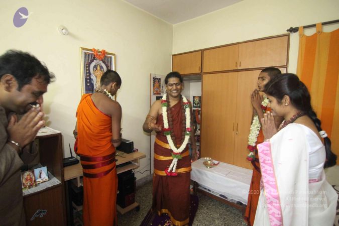 20140707 Photo 1408 1OLqAIpbwsftRXjIjNm1EboiHiB8Smbde.JPG