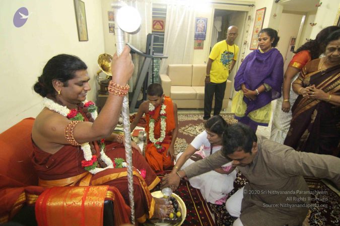 20140707 Photo 1410 1v53rRoFShVef8fdZwSoA7Y4nvzYeoY8w.JPG