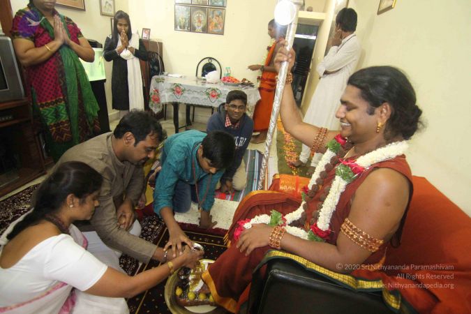 20140707 Photo 1414 1CBPpqSSyQ876DQV9qH1dkj-AQFX2X8HL.JPG