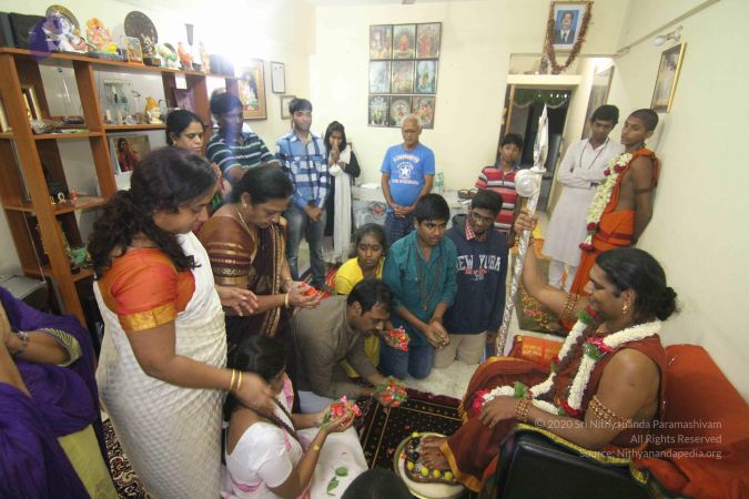 20140707 Photo 1417 1eQbWTeW65OjJ66w74fHc7DQCQC8Dj-B8.JPG