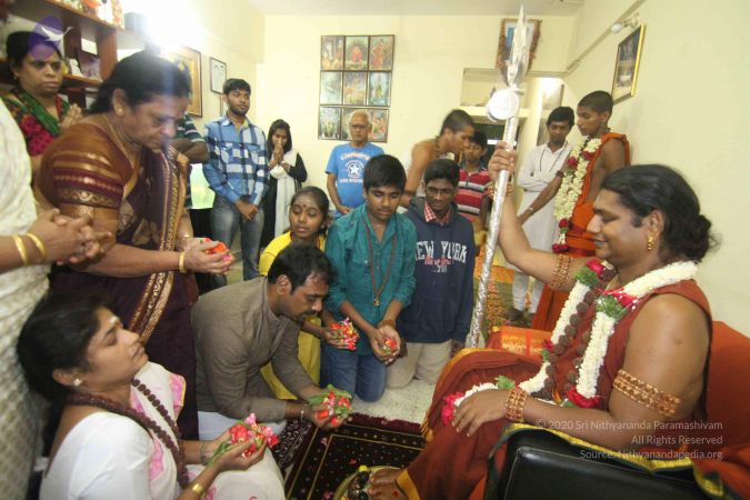 20140707 Photo 1419 1B91JXsiNibKufSwvPClxJsGBUnvyO 6T.JPG