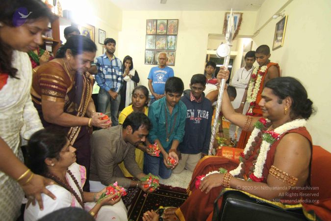 20140707 Photo 1420 13067HyEmGqjvyt0gK113qJbSjLX 3pDn.JPG