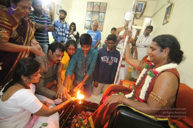 20140707 Photo 1426 1HLtXccobZHrbcDOc4yiYD3n67yZC5Q3E.JPG