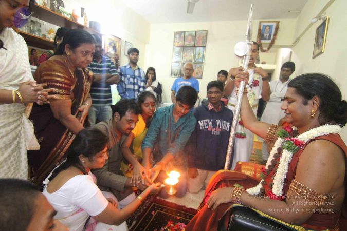 20140707 Photo 1429 1bwBq6M4f1ySe-GaVT4wjE8bBSRuMZPH2.JPG