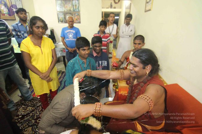 20140707 Photo 1438 1gwFQJobkj794Sho965k4BTYQcWl5GUCb.JPG