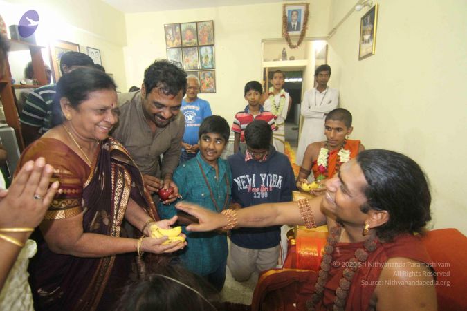 20140707 Photo 1443 1xthG1so8V3lbzj04LitkEUK3bqTZ0hAd.JPG