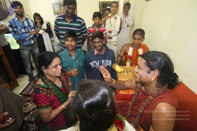 20140707 Photo 1445 1owLmG3XIFmjoYxdqxTF7vJQt3ihb6CCT.JPG