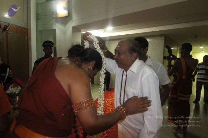 20140707 Photo 1452 1dRP5kzF-VKOTtiyI1au4WLNeHuFKF3Nc.JPG