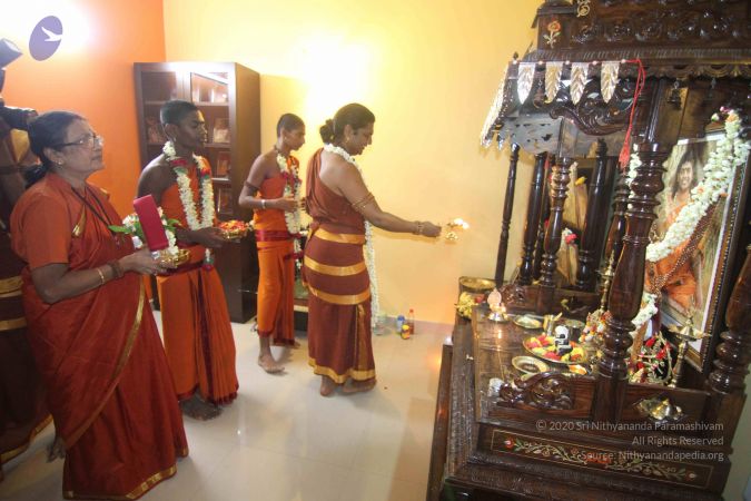 20140707 Photo 1462 1EmOcGvvgmo3Yj 4iYFZy 1YKdCiKKLRq.JPG