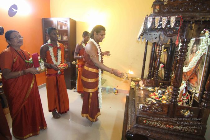 20140707 Photo 1464 1Vhwr3gfCPGPiFb94AY2JtjDBtmHiebOV.JPG