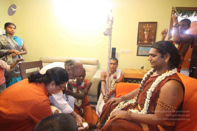 20140707 Photo 1468 1nY72Jcfub6tF3qJLQDOQSuCPYYHyXJtR.JPG