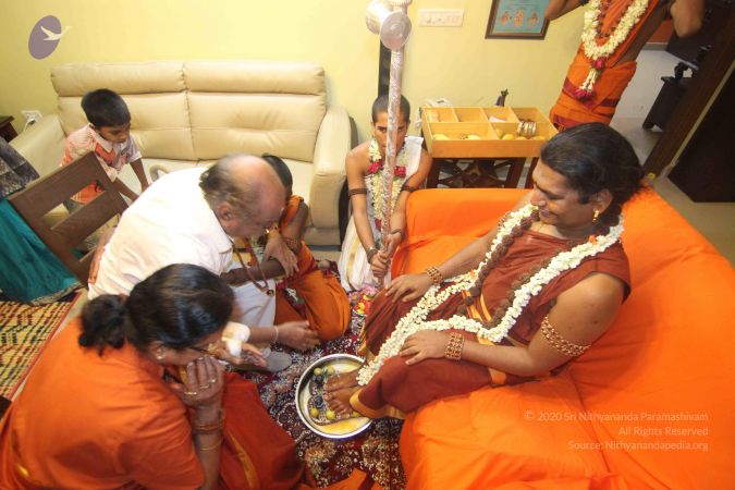 20140707 Photo 1471 1jBfShdJ5UJIv5CHnQ2HlqH9EkzsE323A.JPG