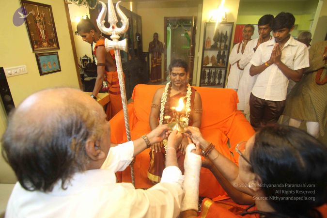 20140707 Photo 1487 12PqcuZ83AsN8hT1ovXDglLo7y2OIa44v.JPG