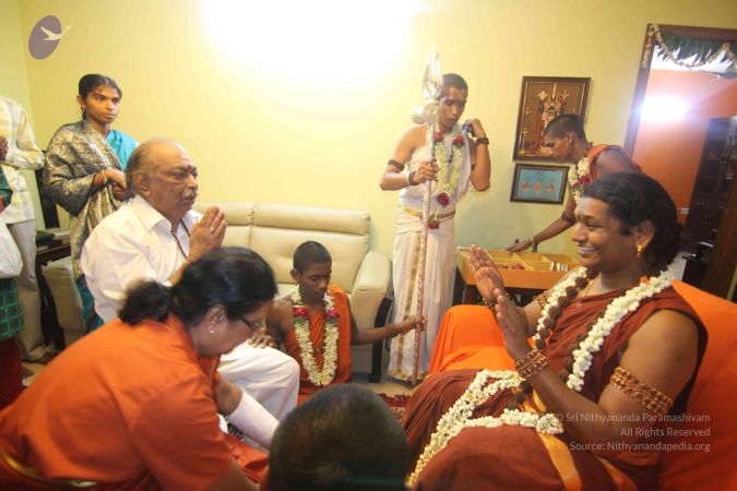 20140707 Photo 1491 15W5WDaydUkUlZp teNeoqzGEjyXD-UcH.JPG