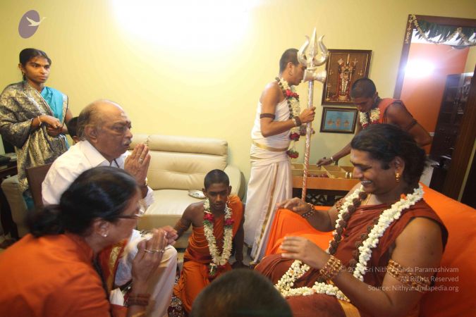 20140707 Photo 1492 1CTby6sr8B4sWedadgpGhauegX9RR2d V.JPG