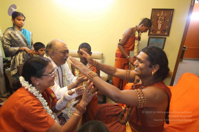 20140707 Photo 1493 1xqkOjgWBosouqRI10Ywh3Qtfr9pY6uYq.JPG