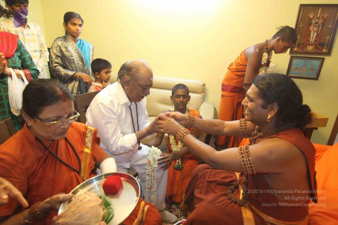 20140707 Photo 1496 1Xczwk49h7iJs9jR84bJJjQNm4S4dFuhy.JPG