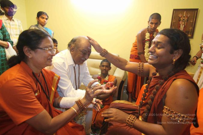 20140707 Photo 1499 1aVNExWXRmRAvfvUr16zIjXTWg5MY zhv.JPG