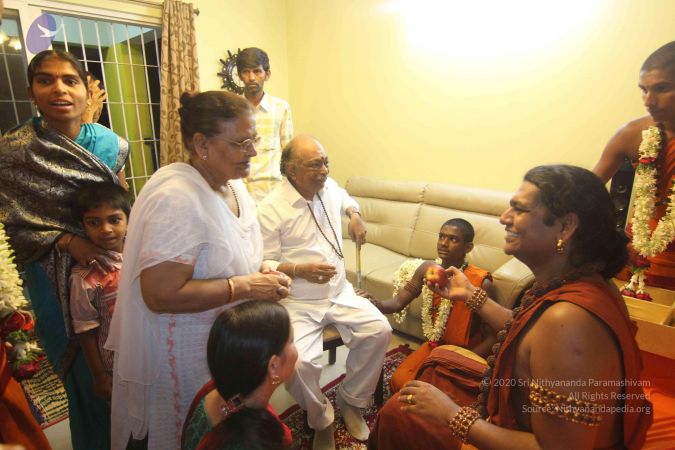 20140707 Photo 1504 1DegjpDAbYHhAjxRU5UKorxY4JTxxuh-L.JPG